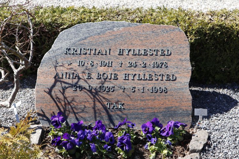 Kristian Hyllested.JPG